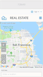 Mobile Screenshot of popeti.com